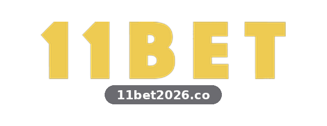 11bet